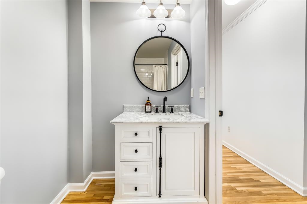 508 1ST ST Unit: 2W