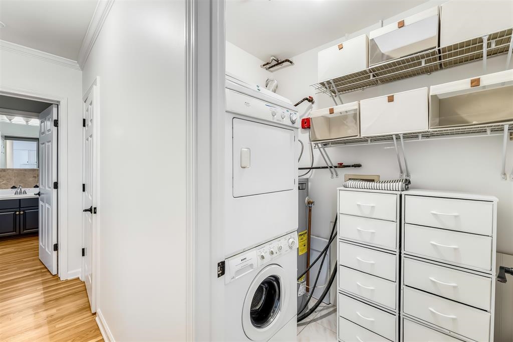 508 1ST ST Unit: 2W