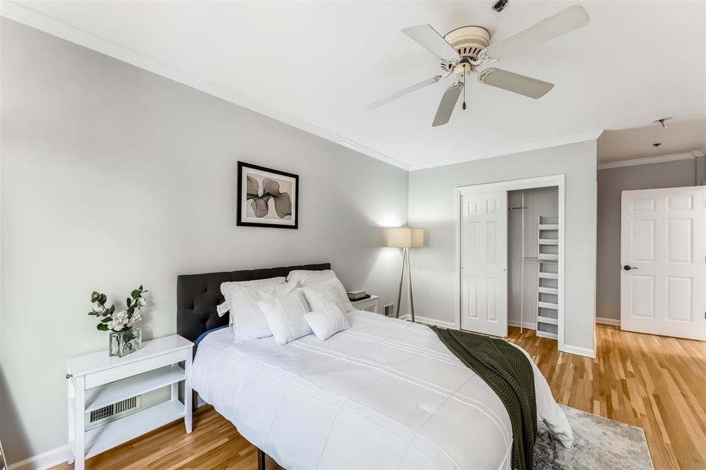 508 1ST ST Unit: 2W