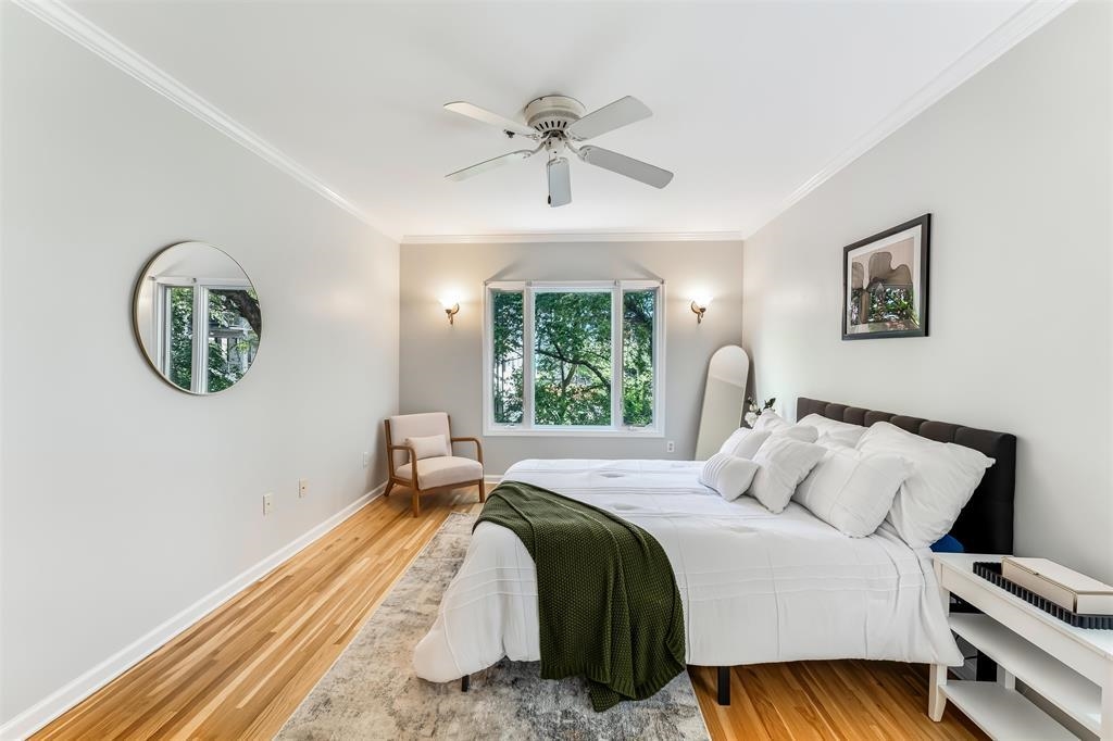 508 1ST ST Unit: 2W
