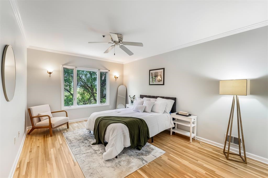 508 1ST ST Unit: 2W