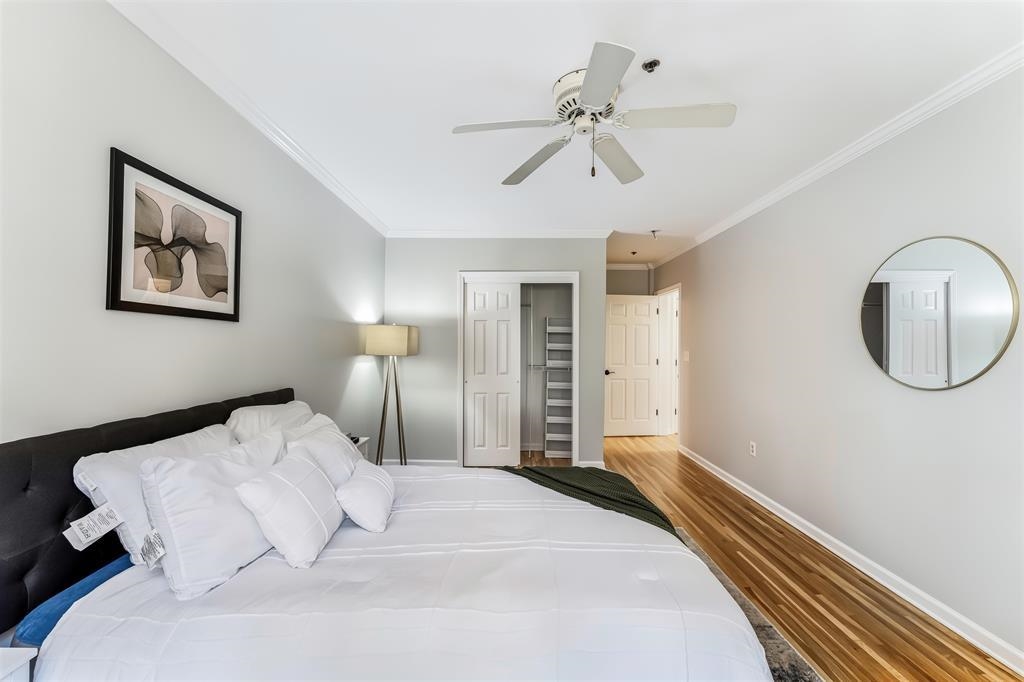 508 1ST ST Unit: 2W