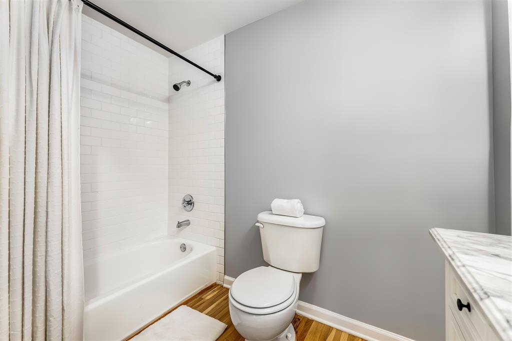 508 1ST ST Unit: 2W