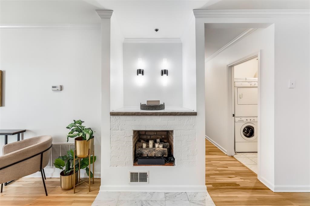 508 1ST ST Unit: 2W
