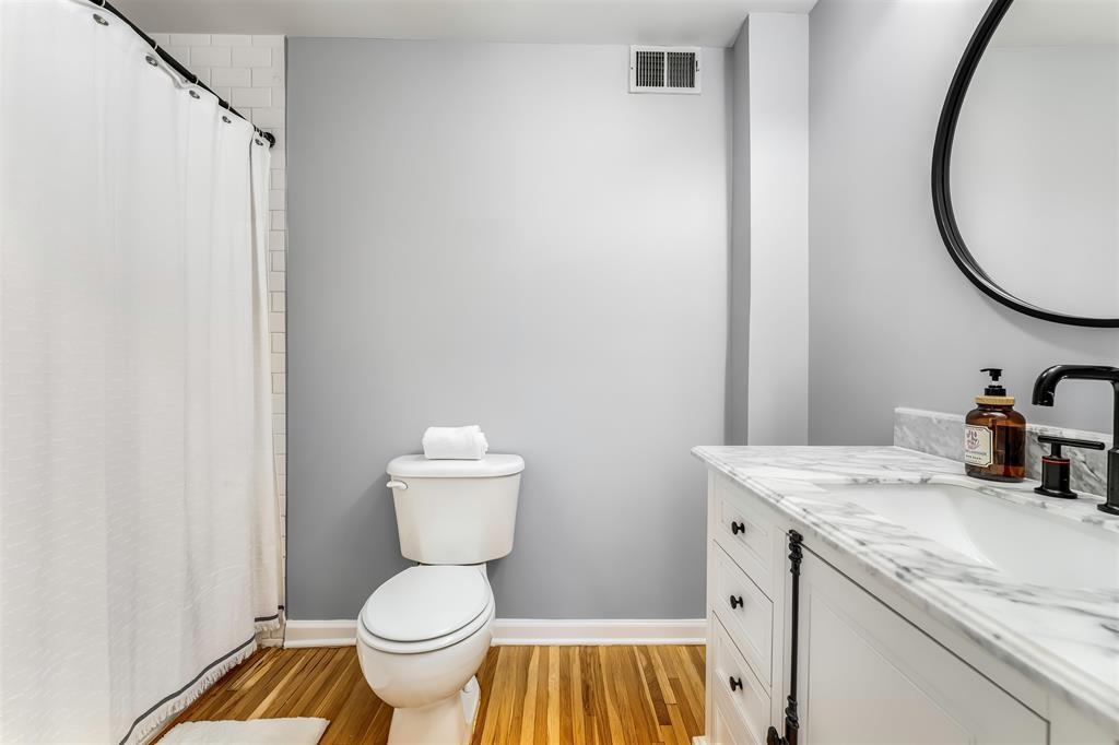 508 1ST ST Unit: 2W