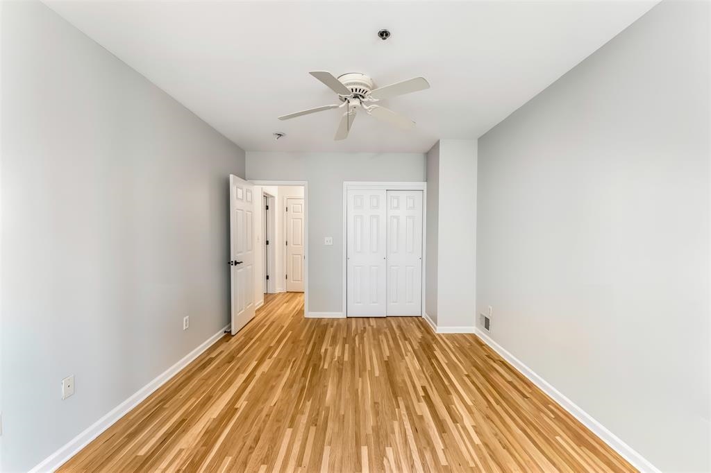 508 1ST ST Unit: 2W