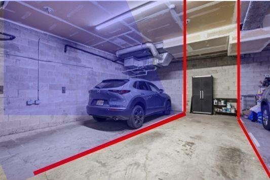 508 1ST ST Unit: 2W