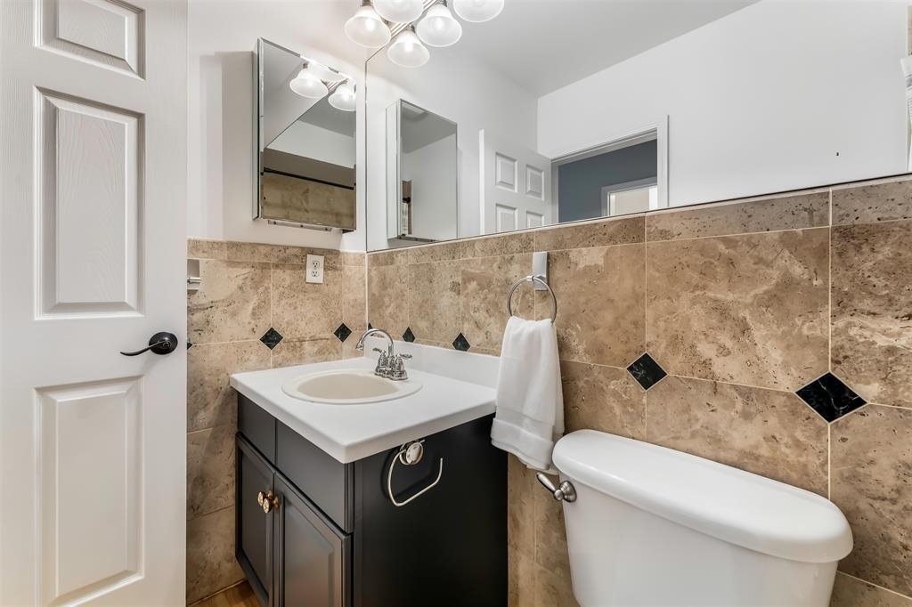 508 1ST ST Unit: 2W