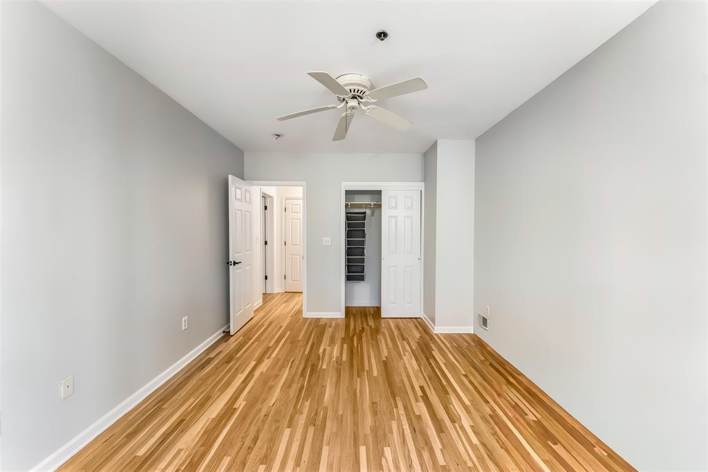 508 1ST ST Unit: 2W