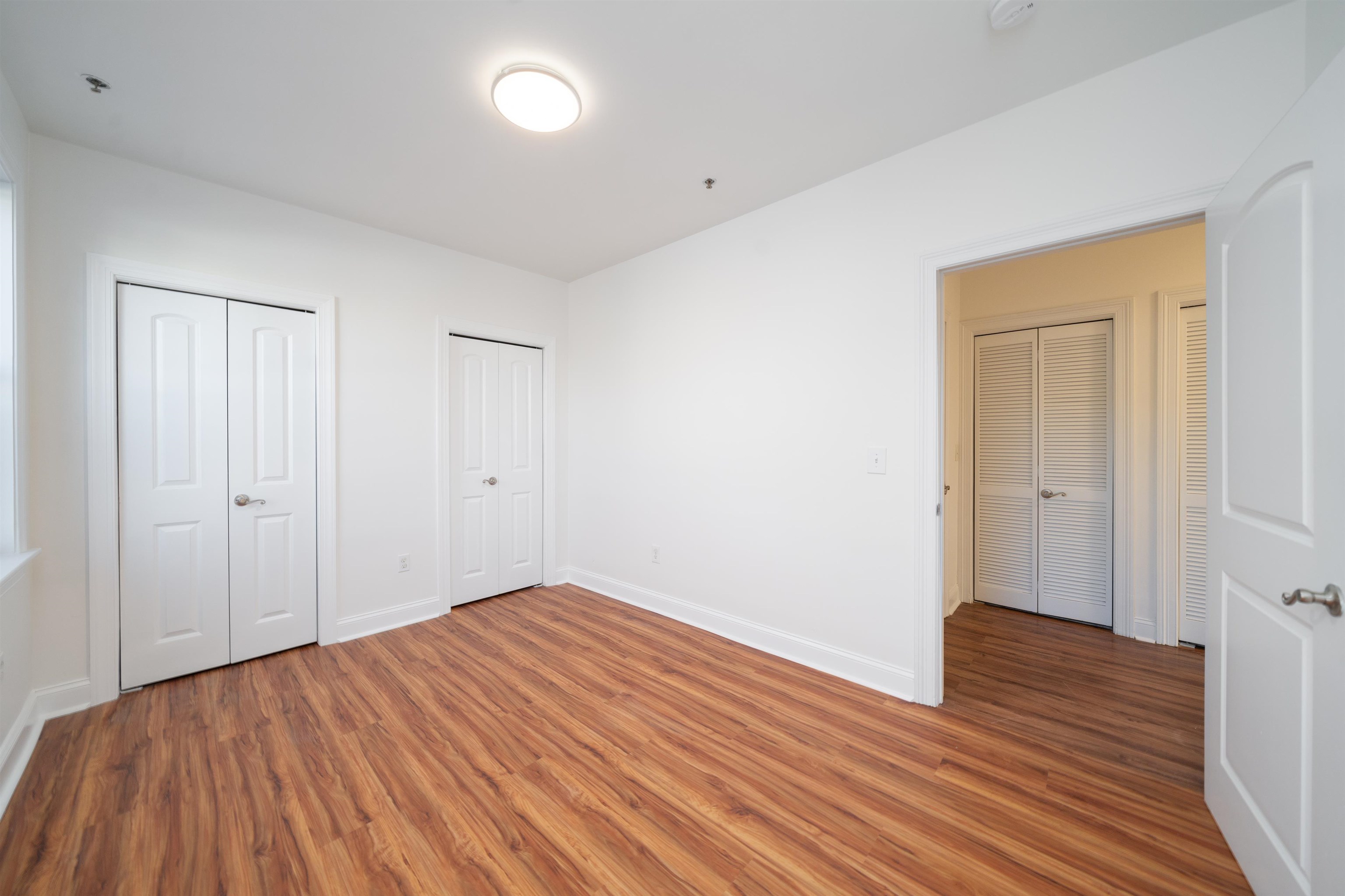 528 47TH ST Unit: 2C