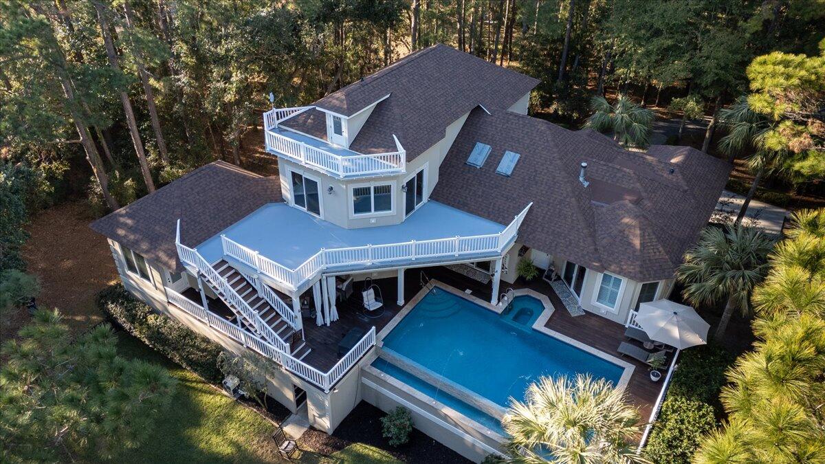 6124 Rudder Lane