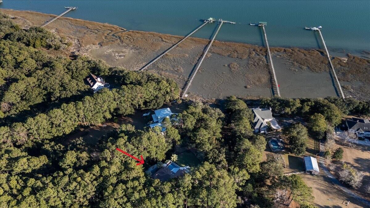 6124 Rudder Lane