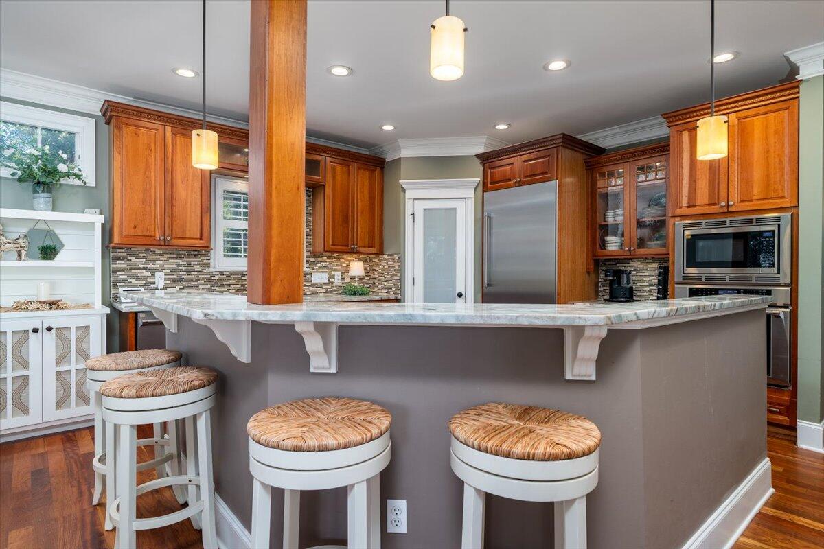 6124 Rudder Lane