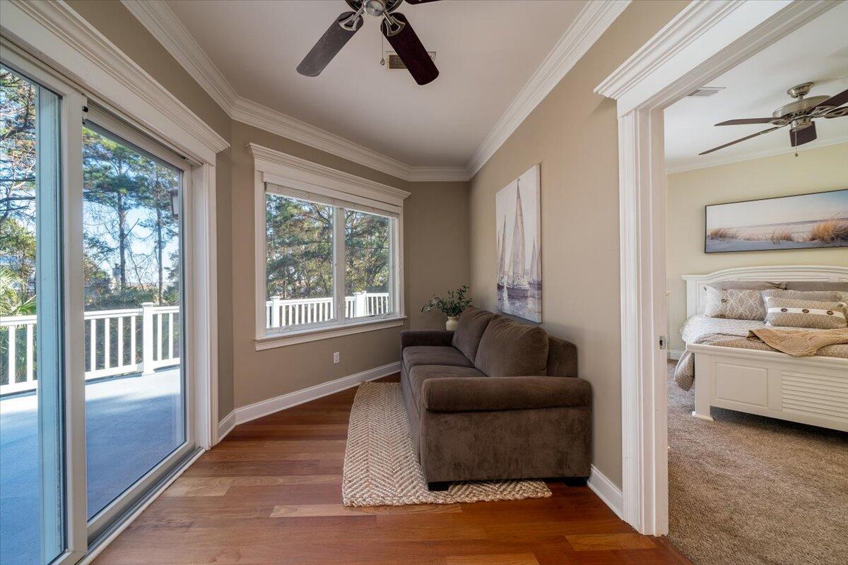 6124 Rudder Lane