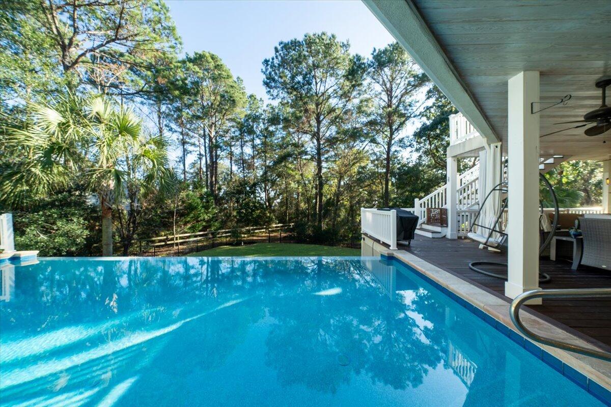 6124 Rudder Lane