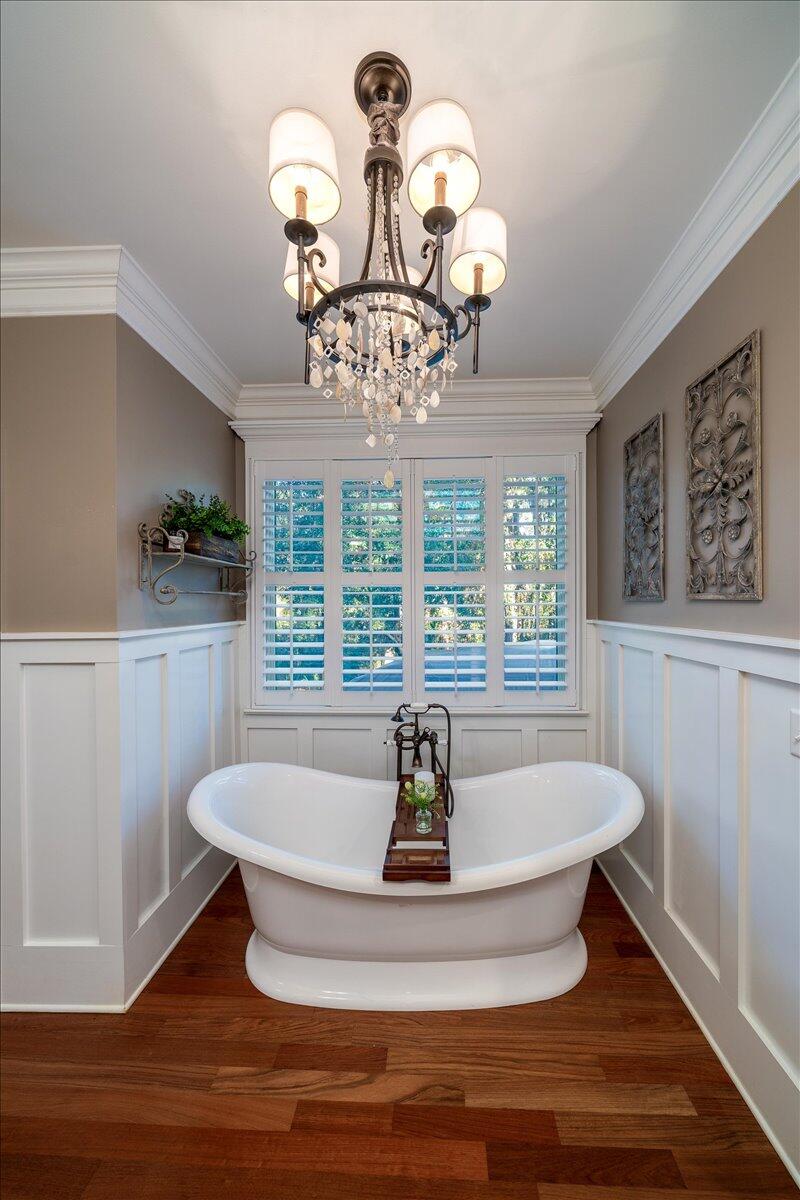 6124 Rudder Lane