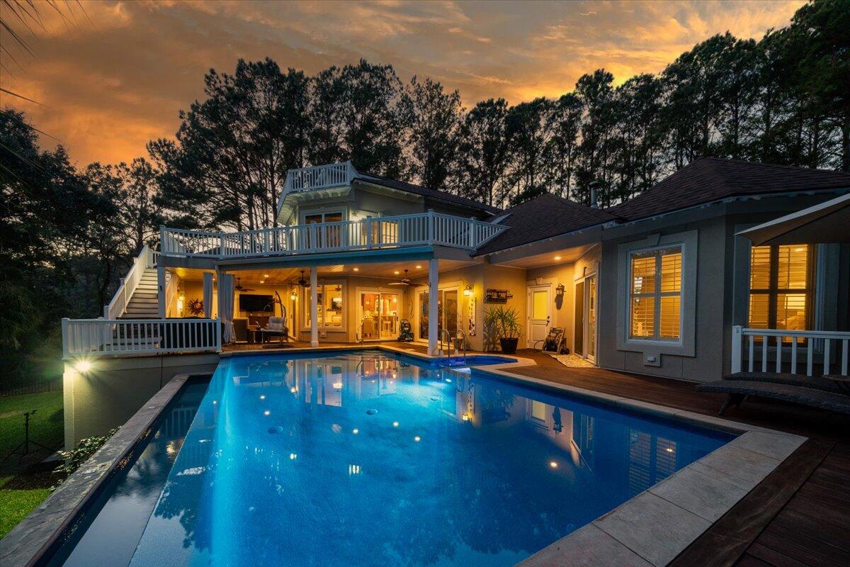6124 Rudder Lane