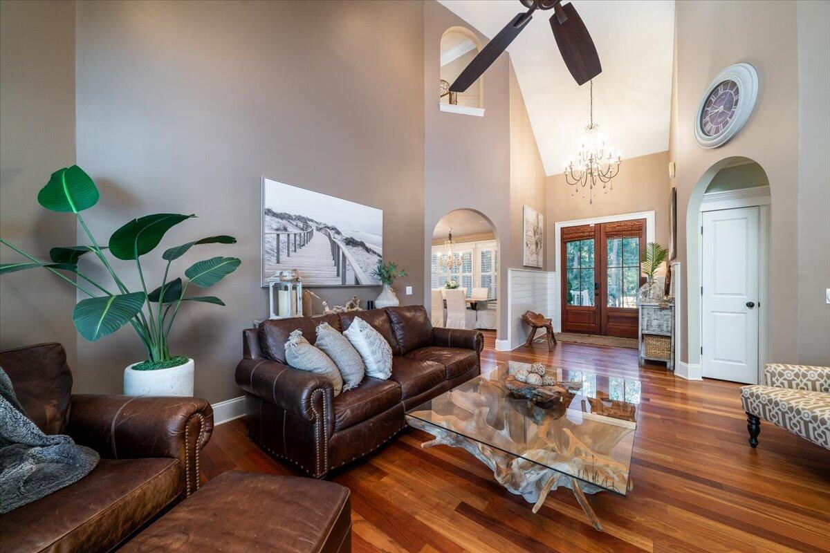 6124 Rudder Lane
