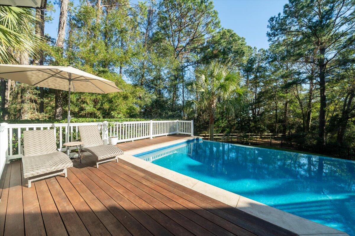 6124 Rudder Lane