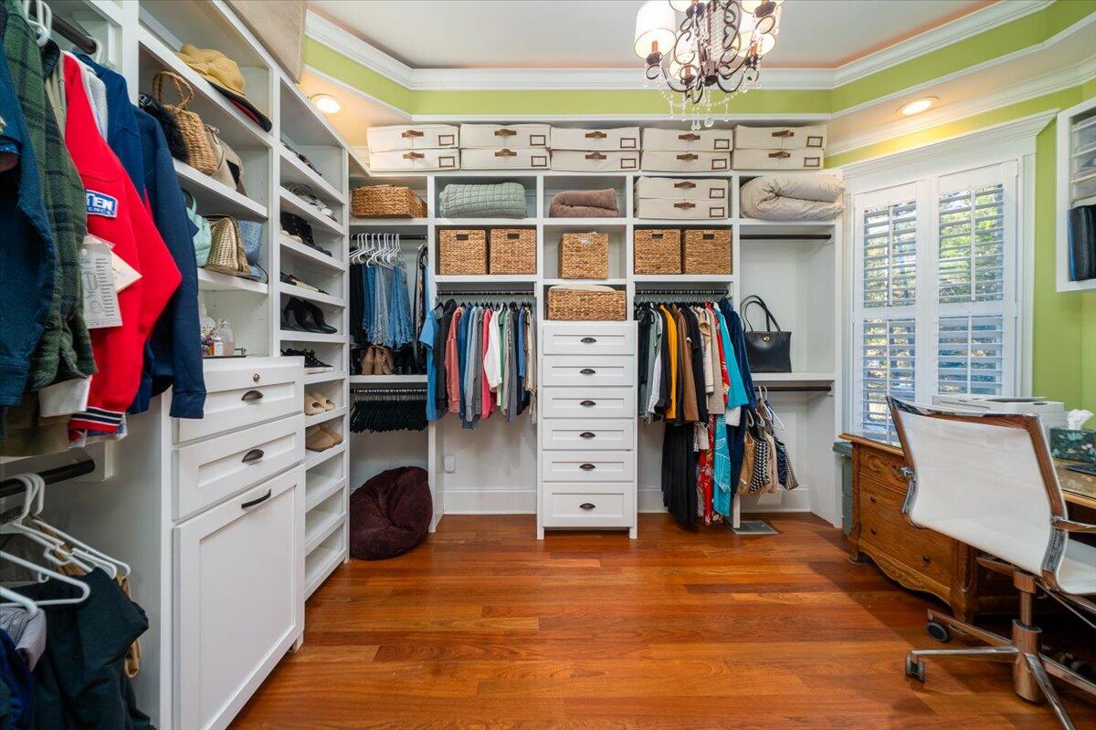 6124 Rudder Lane