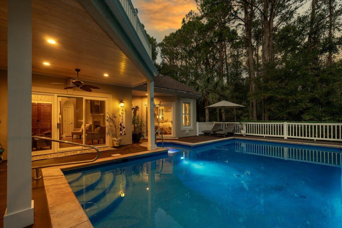 6124 Rudder Lane