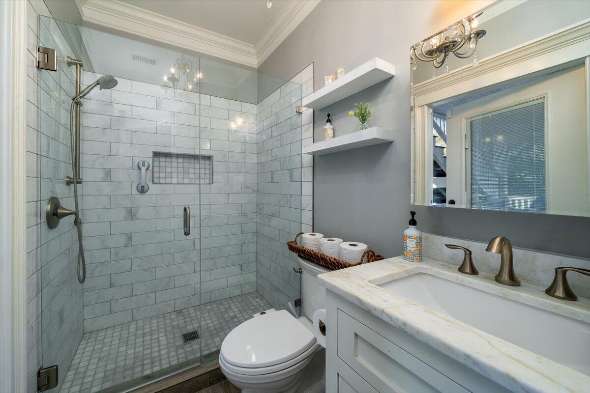 6124 Rudder Lane