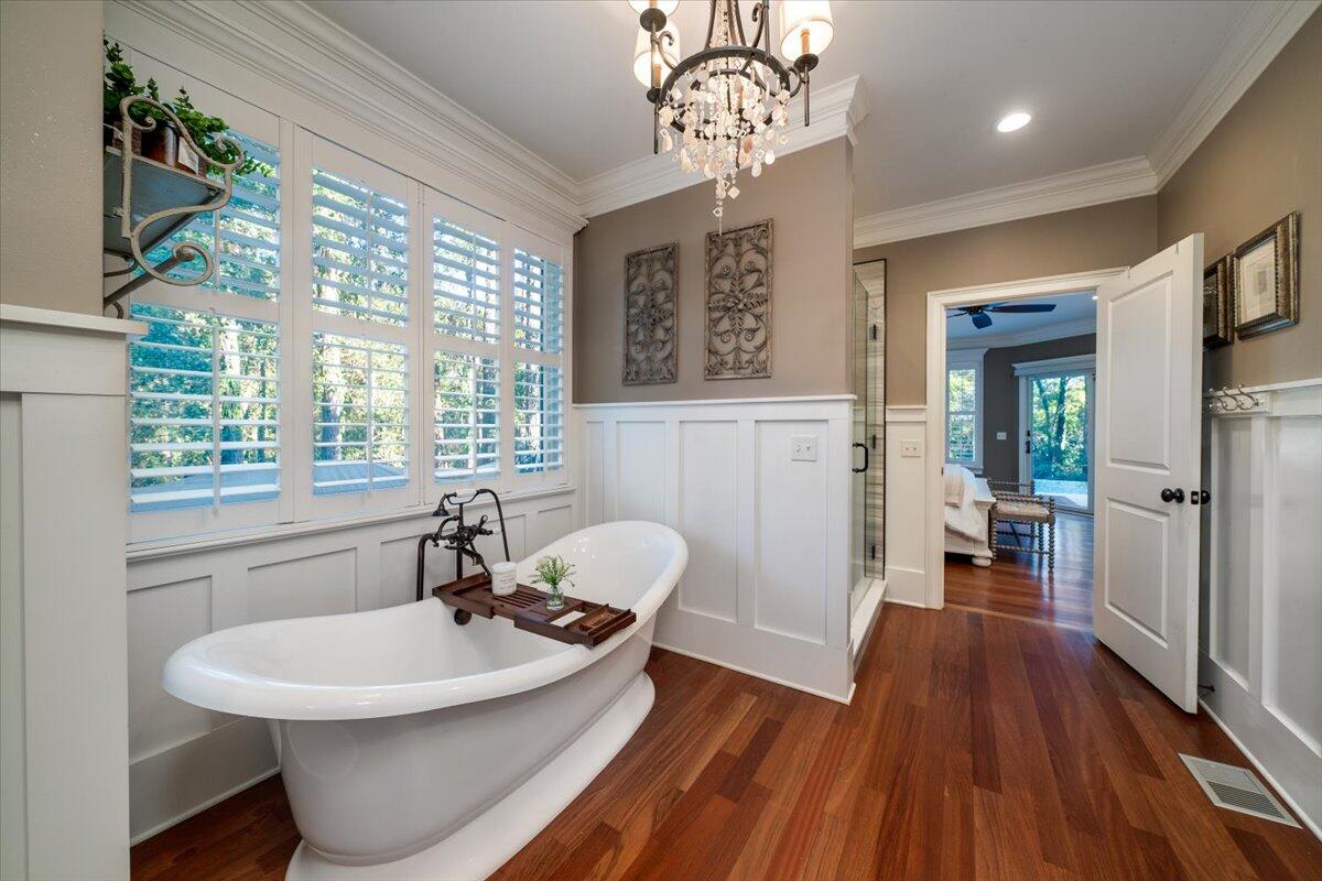 6124 Rudder Lane