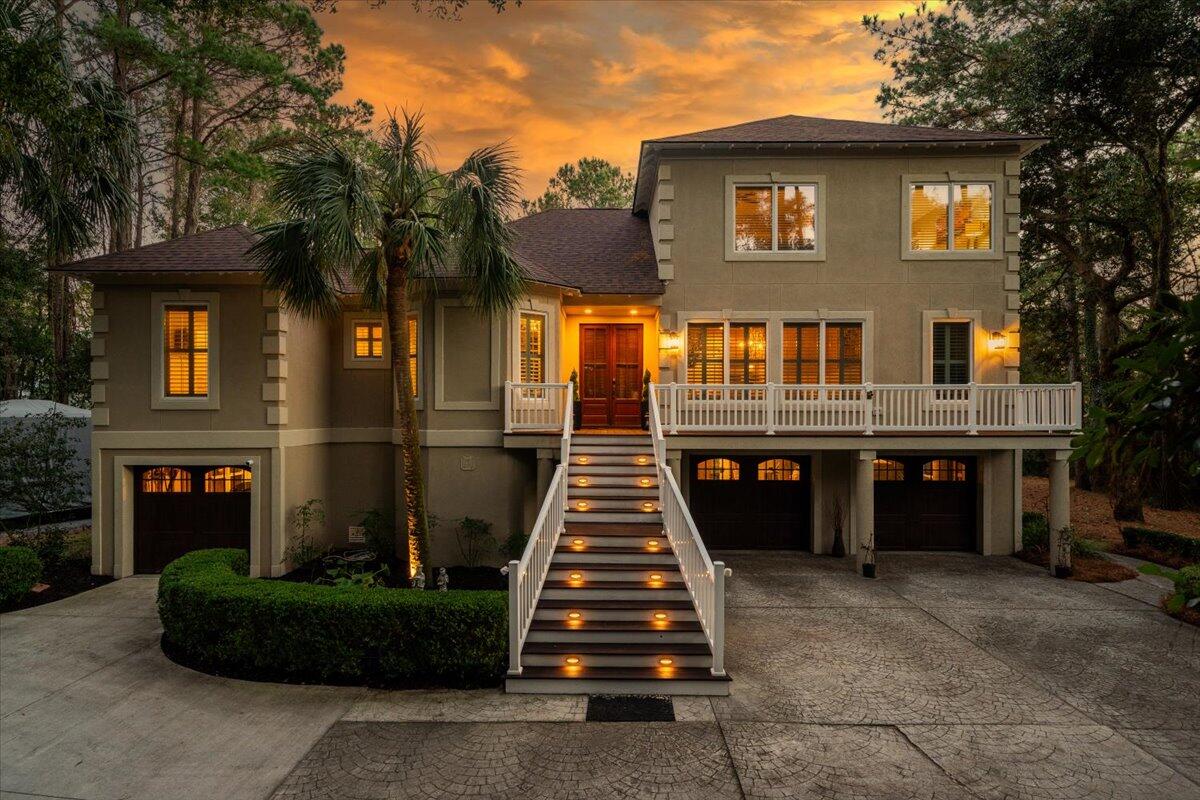 6124 Rudder Lane