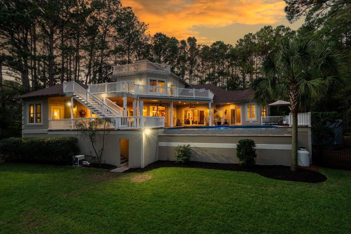 6124 Rudder Lane