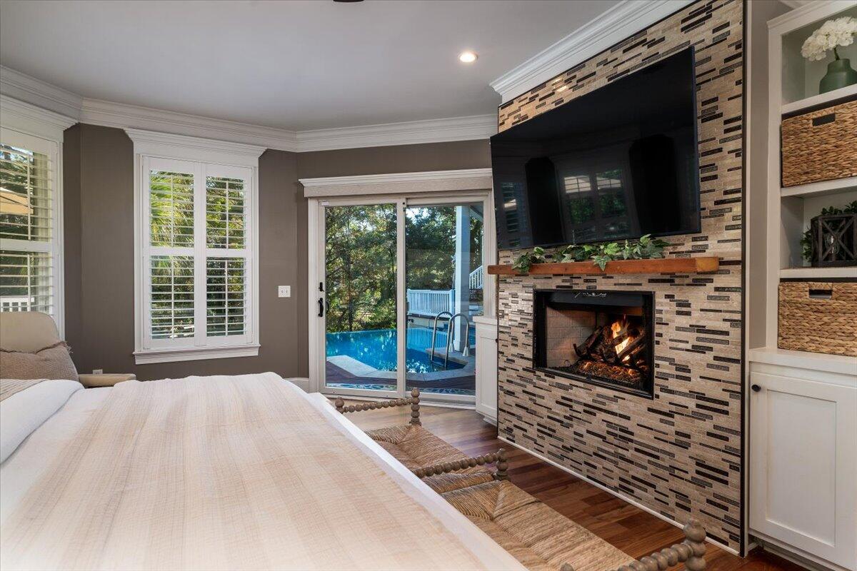 6124 Rudder Lane