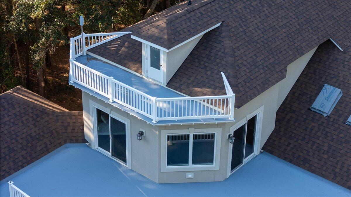 6124 Rudder Lane