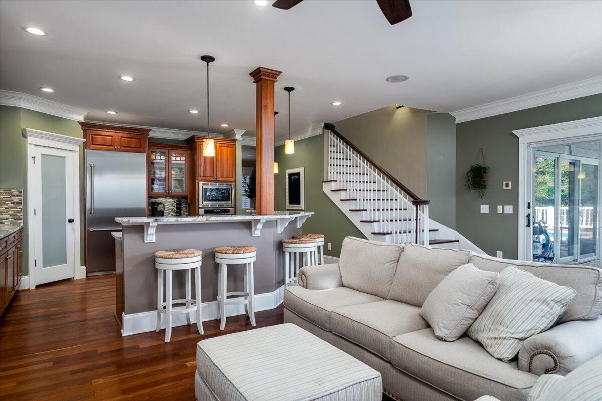 6124 Rudder Lane