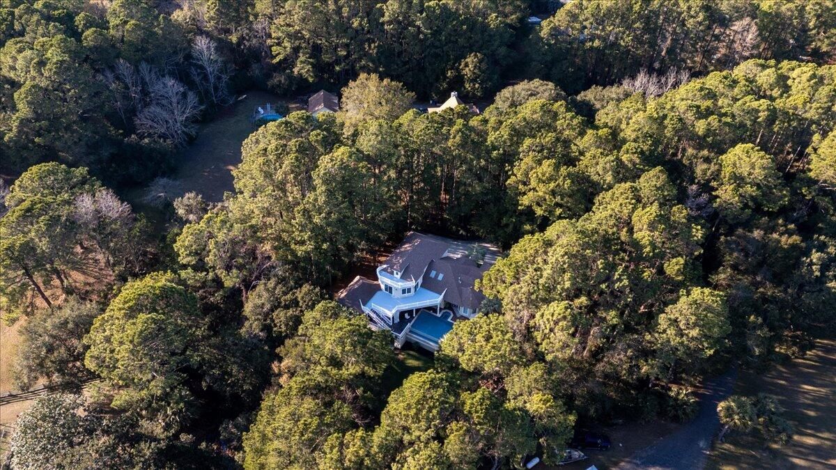 6124 Rudder Lane