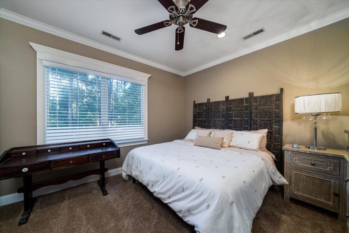 6124 Rudder Lane