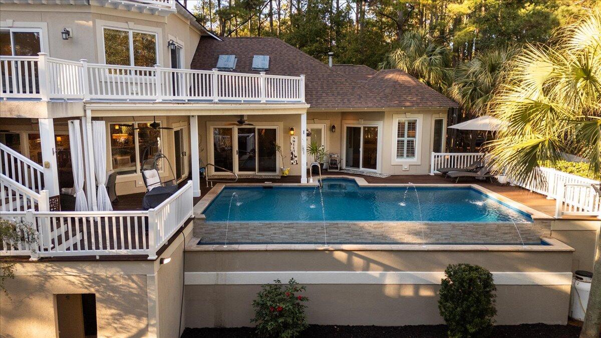 6124 Rudder Lane