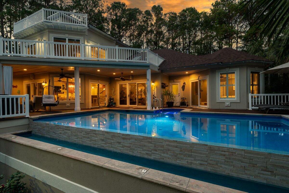 6124 Rudder Lane