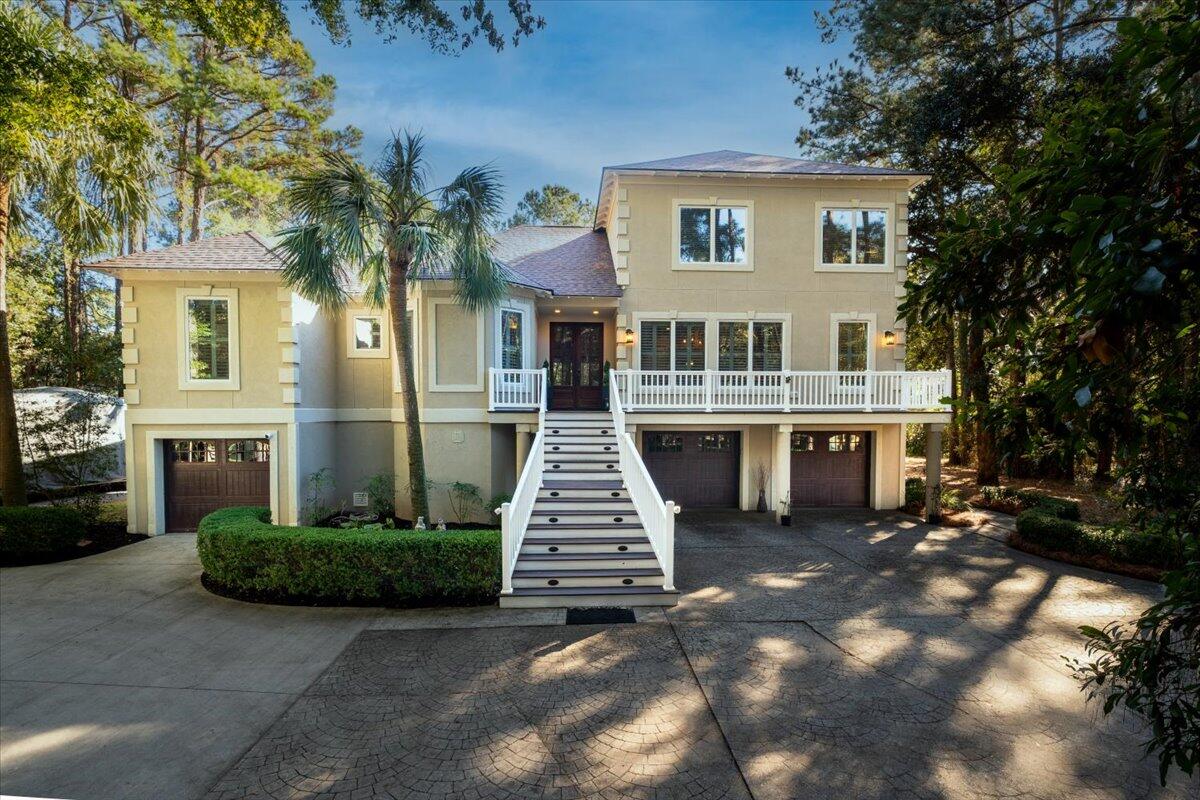 6124 Rudder Lane