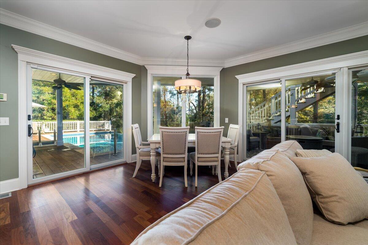 6124 Rudder Lane
