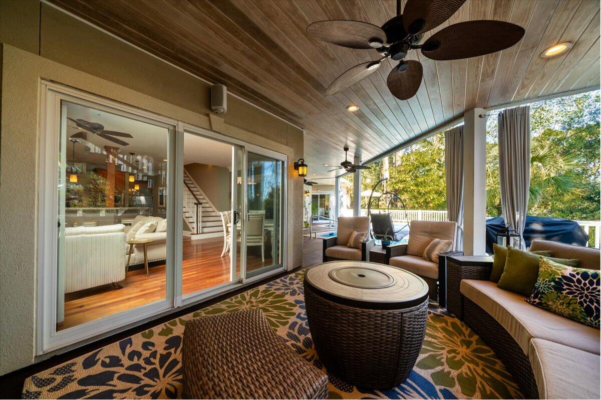 6124 Rudder Lane