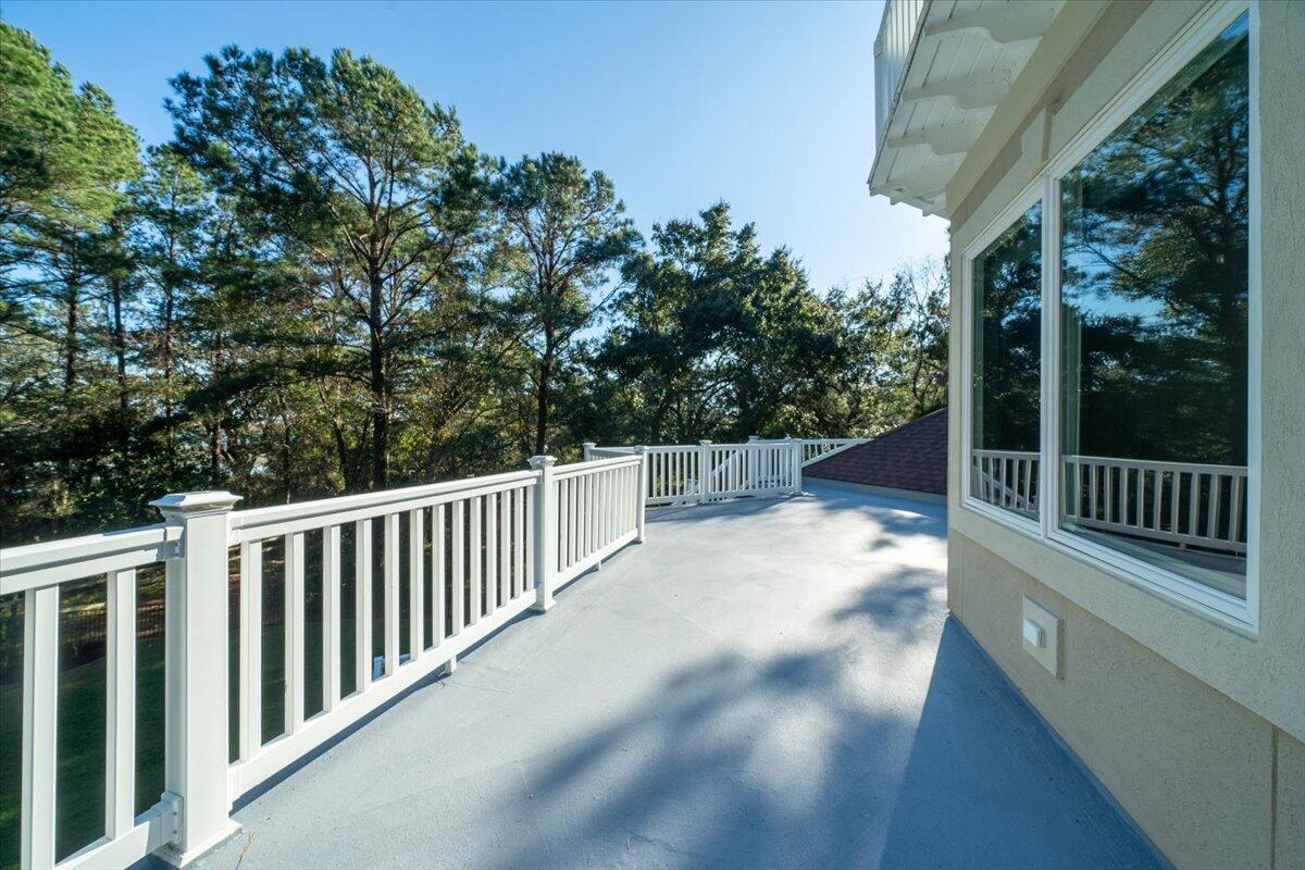 6124 Rudder Lane