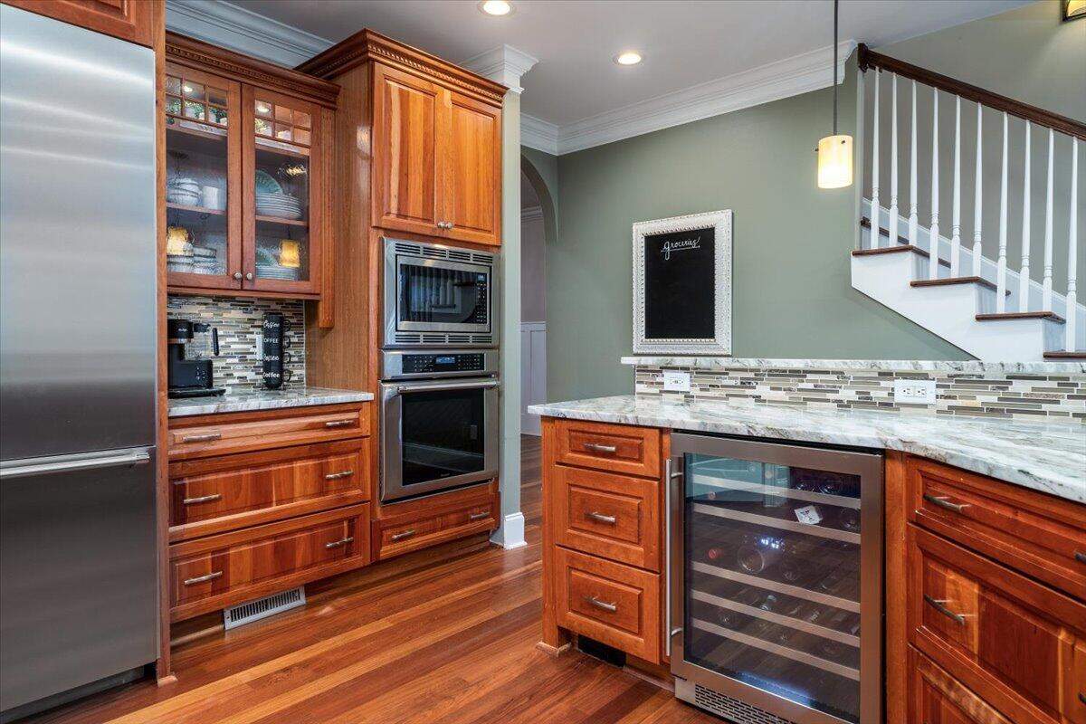 6124 Rudder Lane