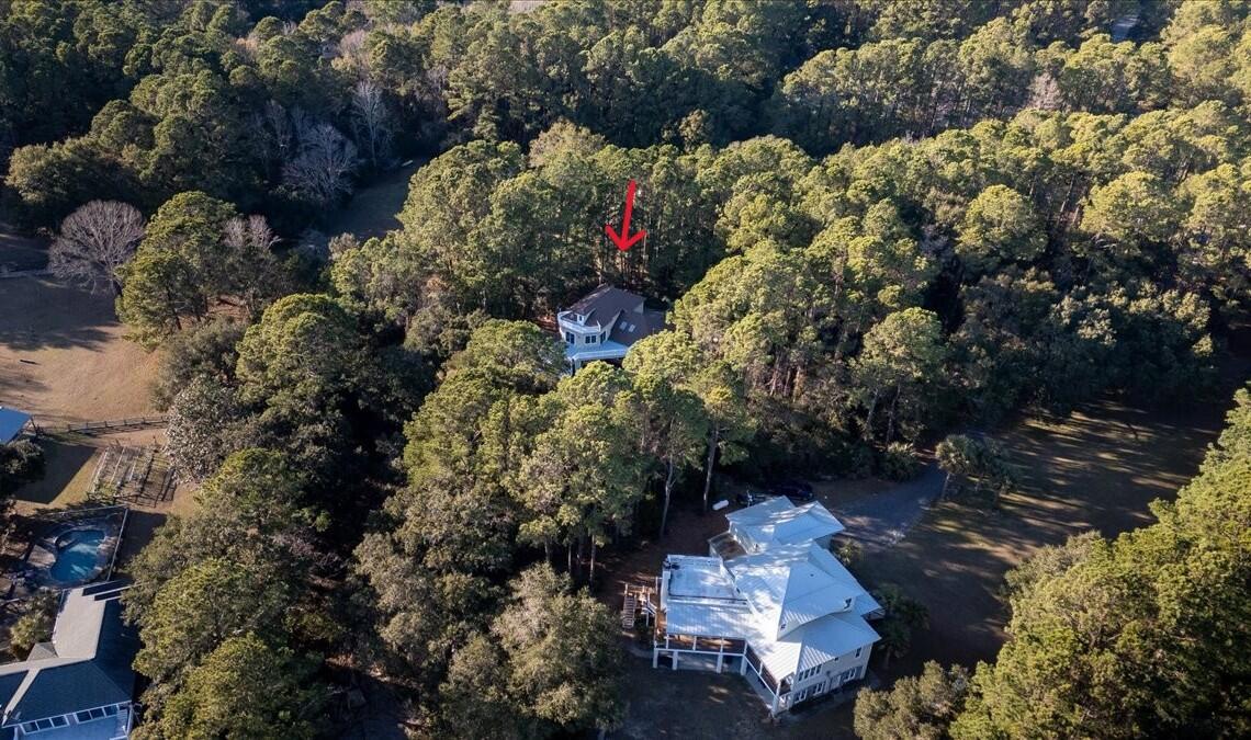 6124 Rudder Lane