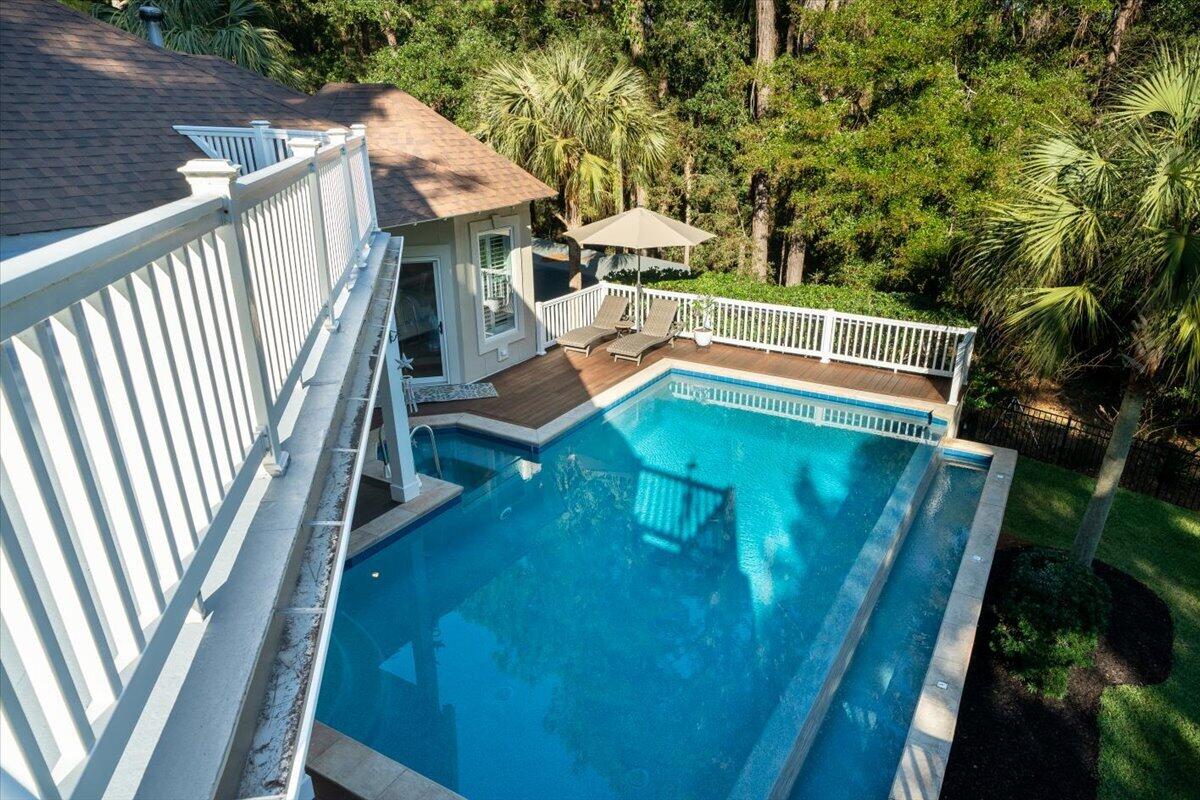 6124 Rudder Lane