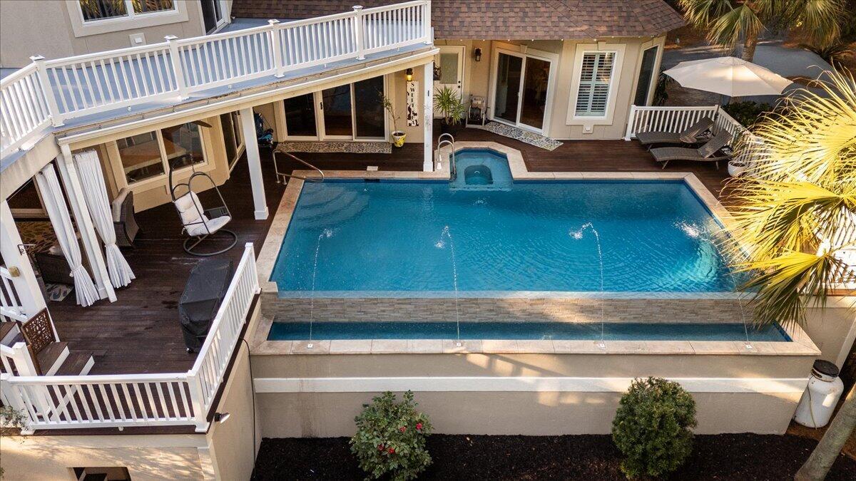 6124 Rudder Lane
