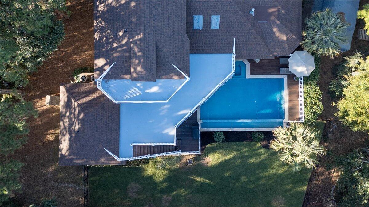 6124 Rudder Lane