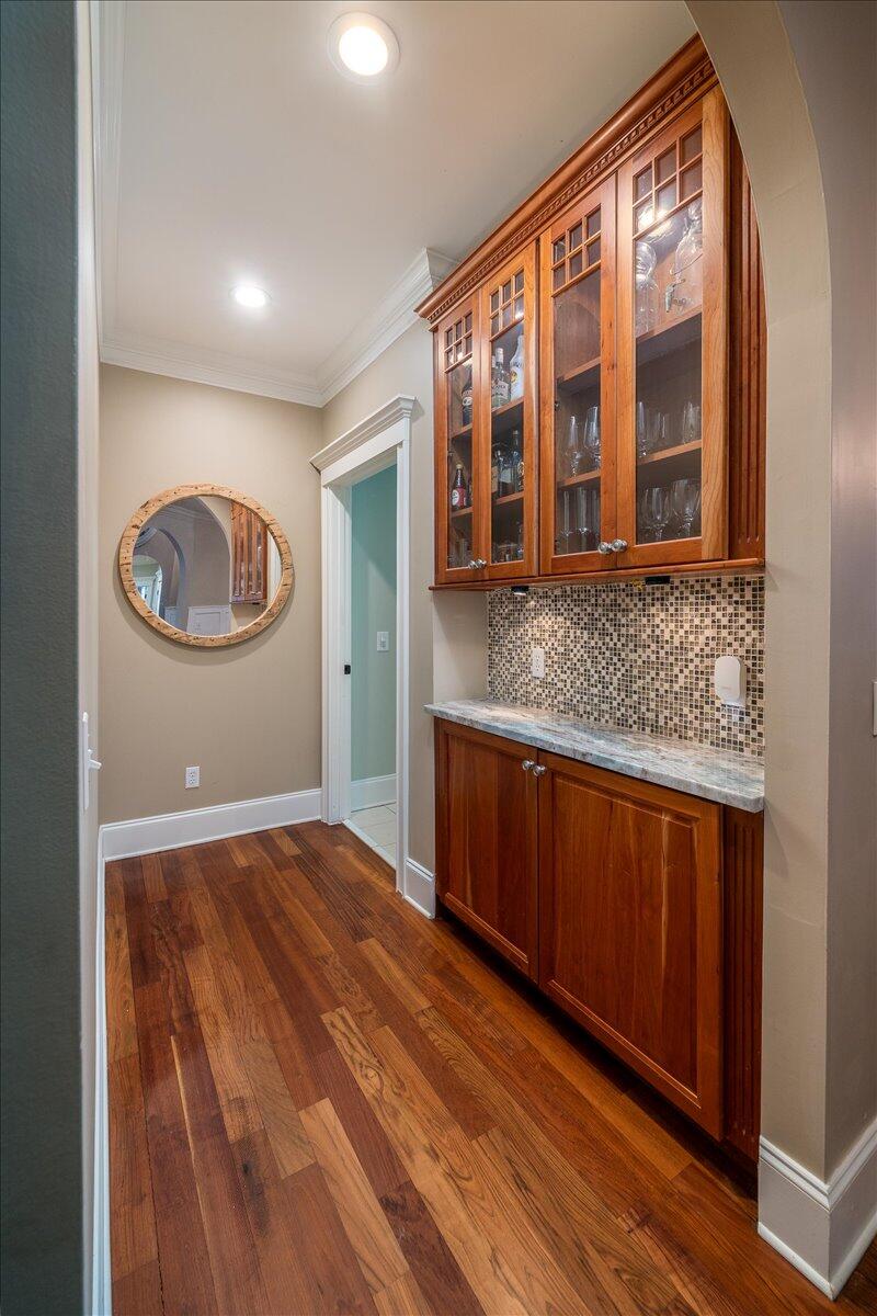 6124 Rudder Lane