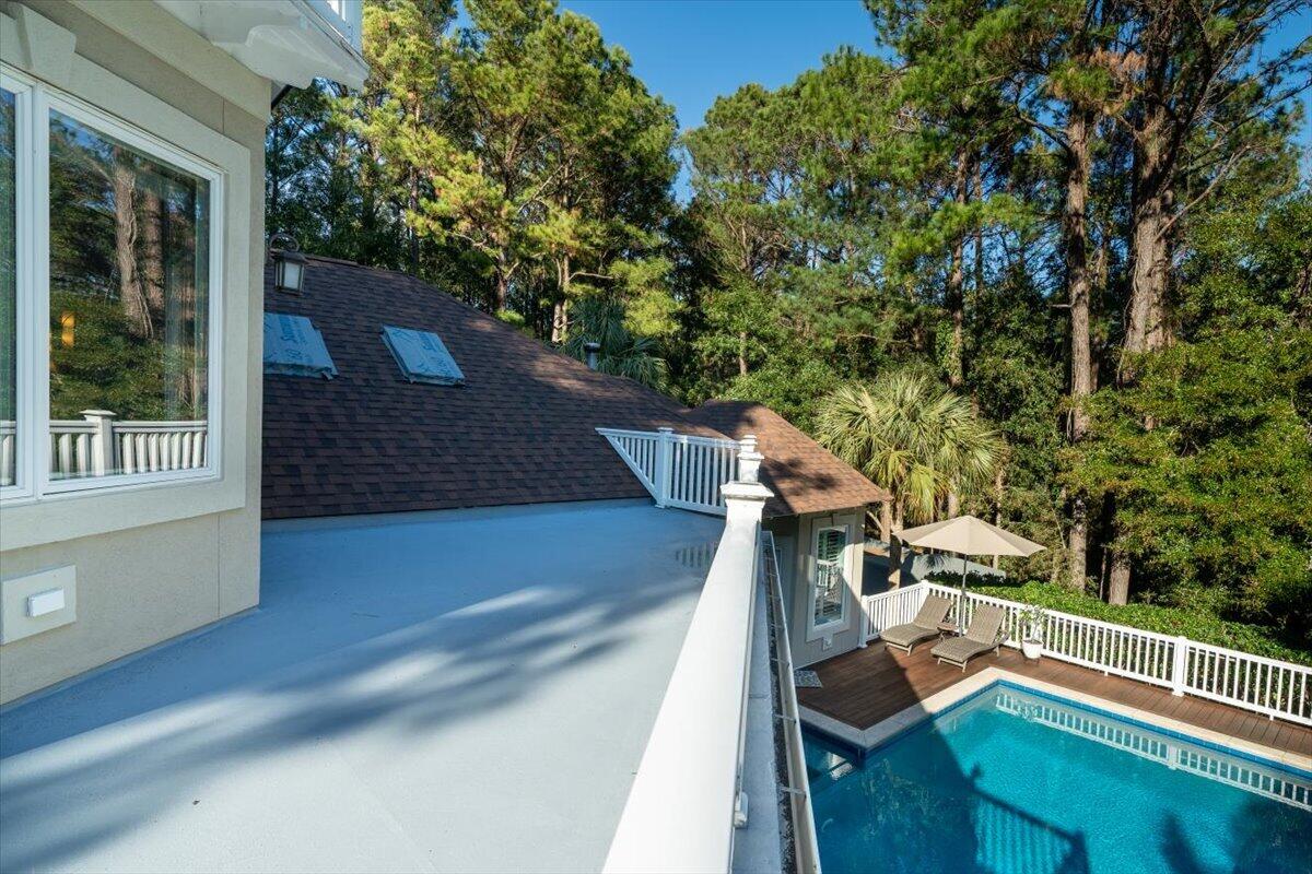 6124 Rudder Lane