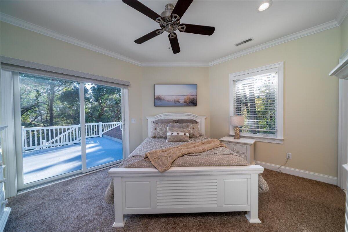 6124 Rudder Lane