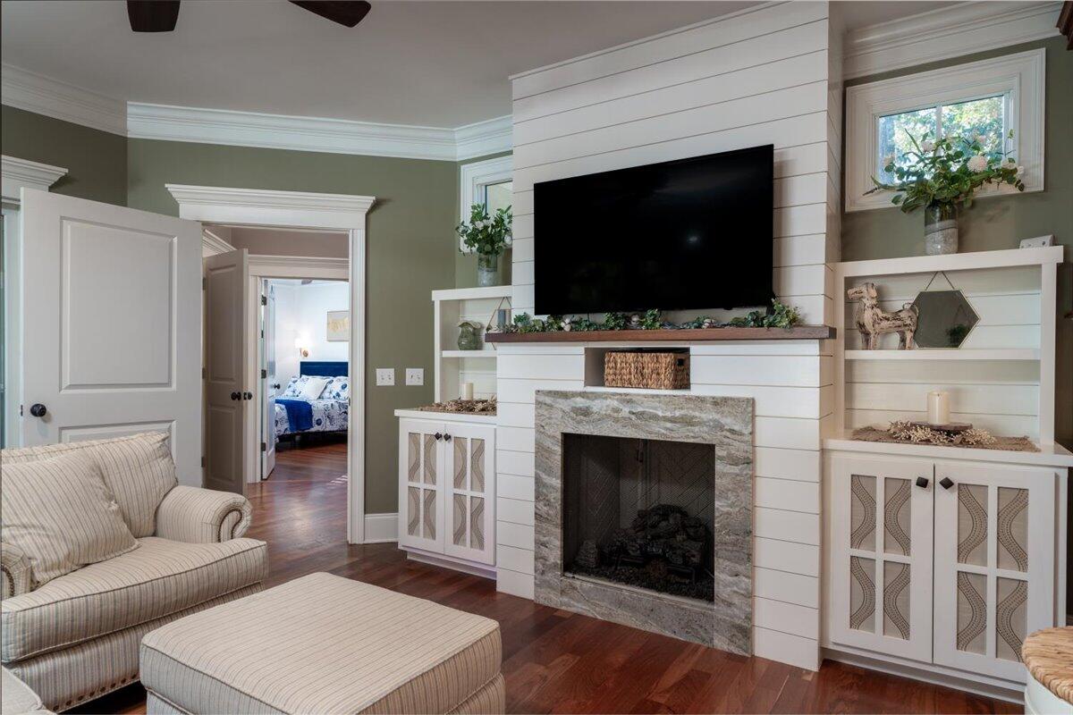 6124 Rudder Lane