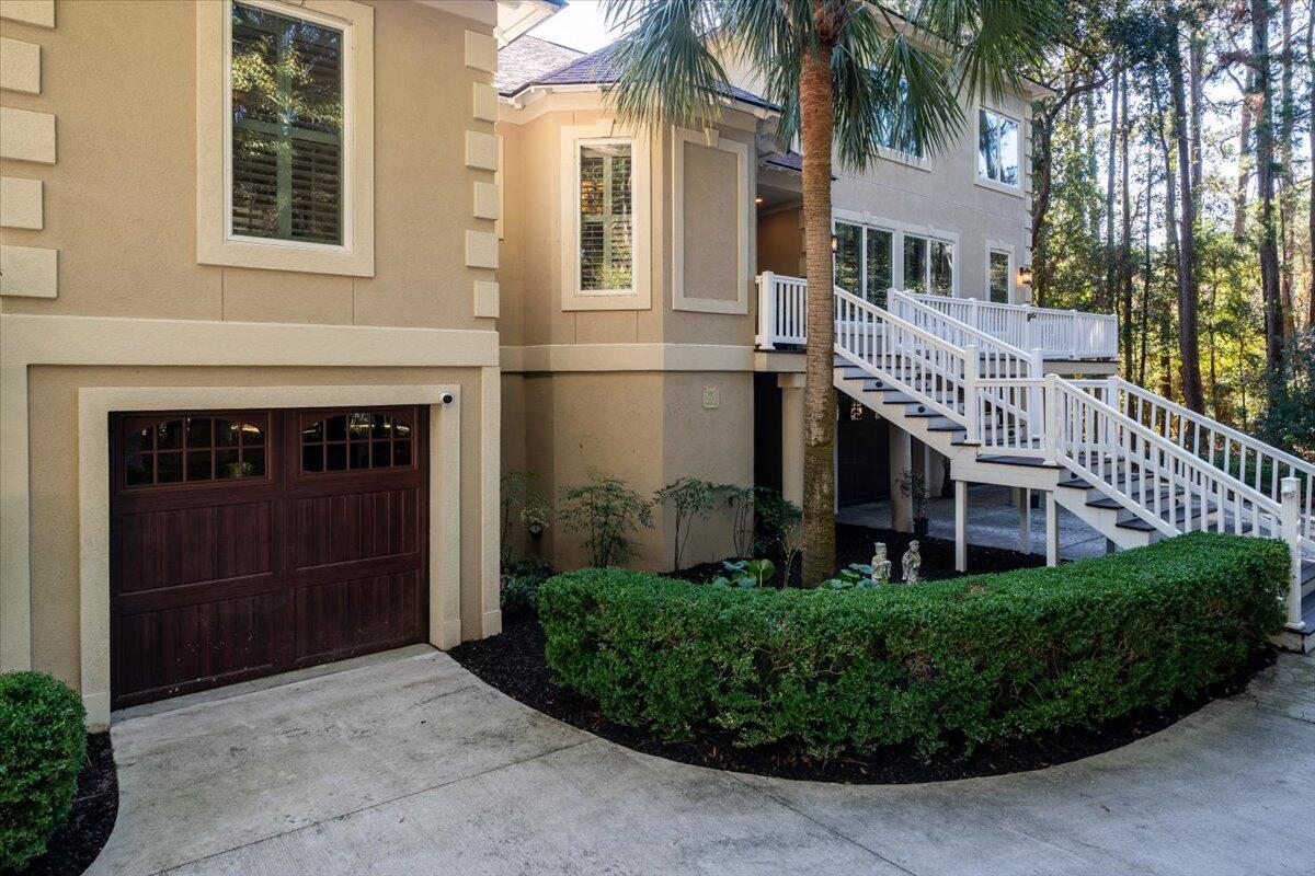 6124 Rudder Lane